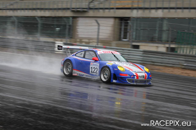 2009-03-28 VLN Test IMG_0161