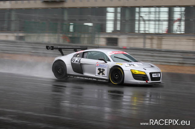 2009-03-28 VLN Test IMG_0163