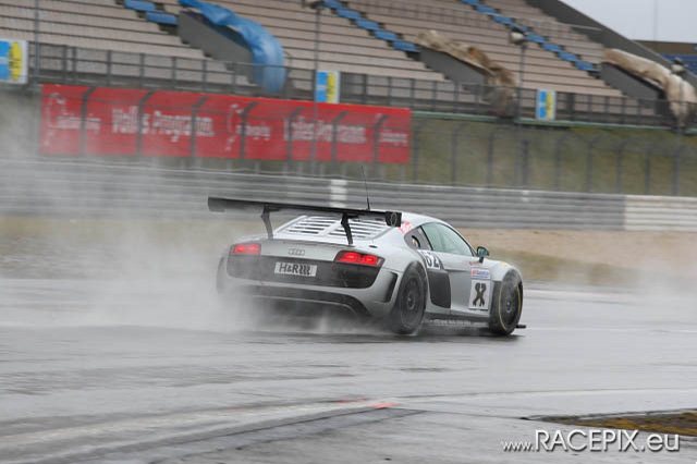 2009-03-28 VLN Test IMG_0165