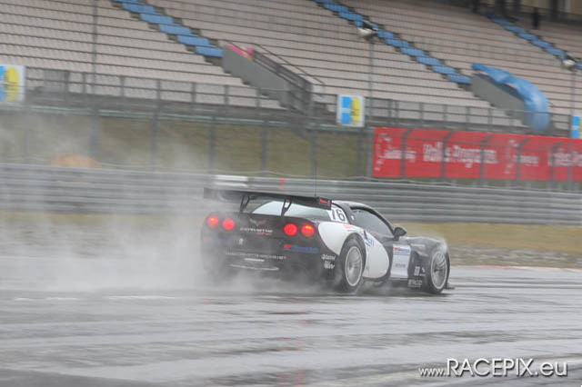 2009-03-28 VLN Test IMG_0166