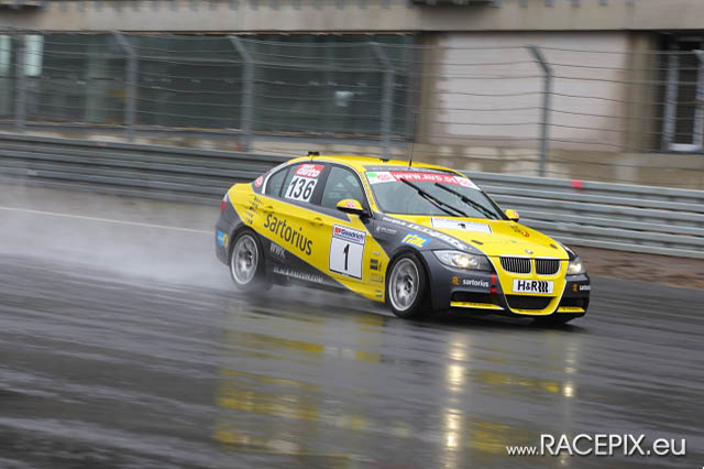 2009-03-28 VLN Test IMG_0171