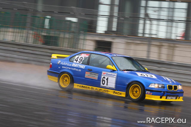 2009-03-28 VLN Test IMG_0173