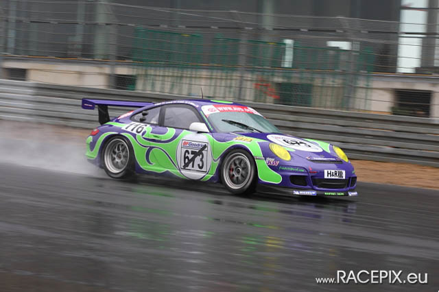 2009-03-28 VLN Test IMG_0174