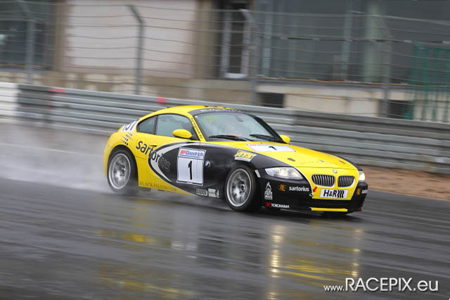 2009-03-28 VLN Test IMG_0175