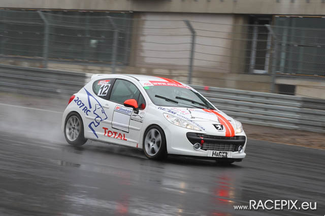 2009-03-28 VLN Test IMG_0176