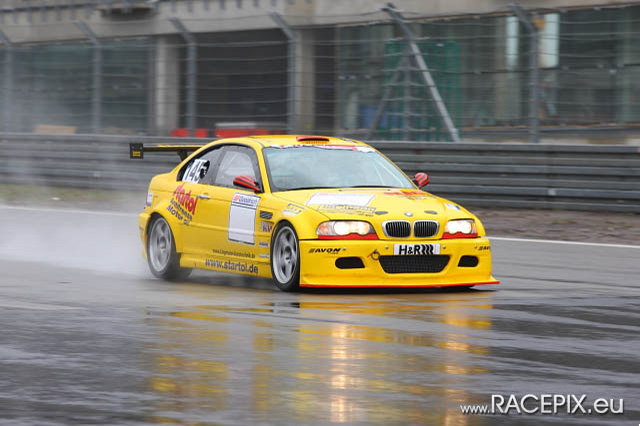 2009-03-28 VLN Test IMG_0181