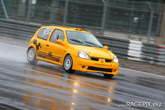 2009-03-28 VLN Test IMG_0183