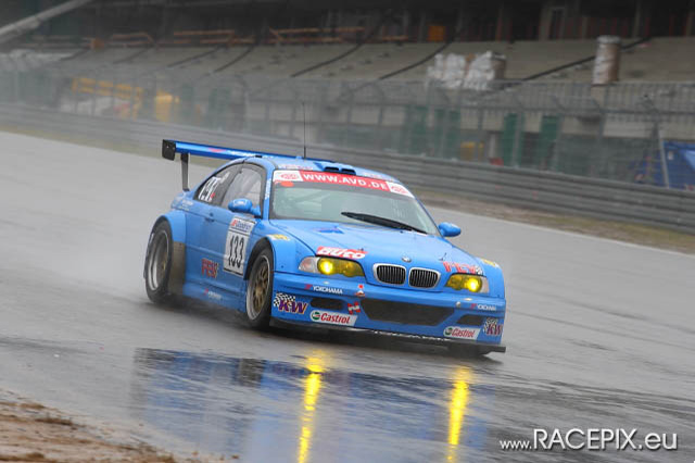 2009-03-28 VLN Test IMG_0185