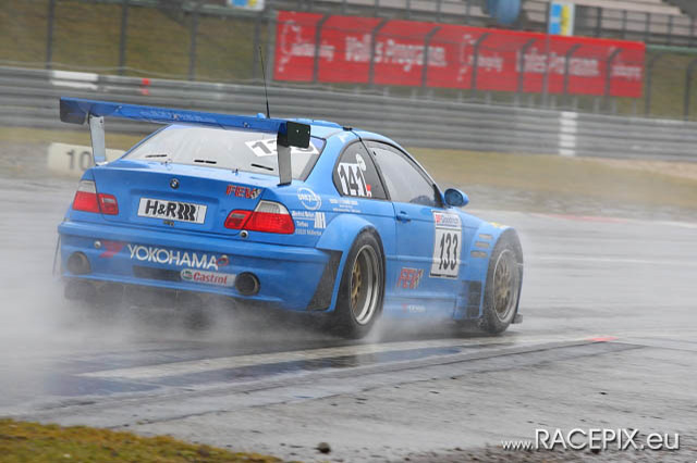 2009-03-28 VLN Test IMG_0187