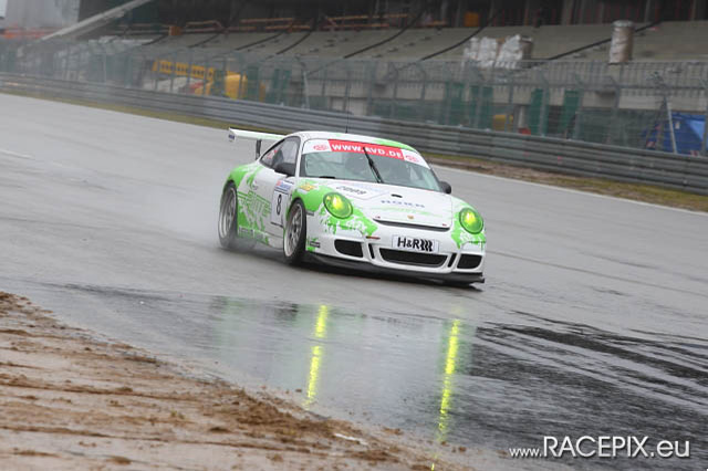 2009-03-28 VLN Test IMG_0190