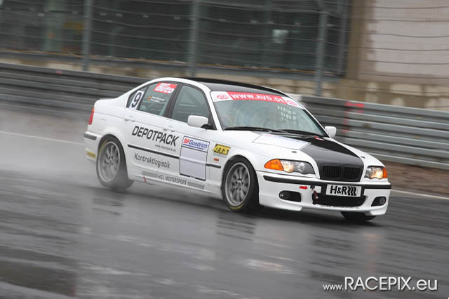 2009-03-28 VLN Test IMG_0193