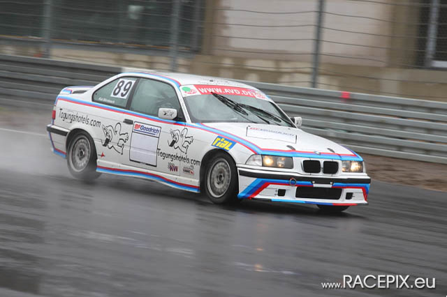 2009-03-28 VLN Test IMG_0194