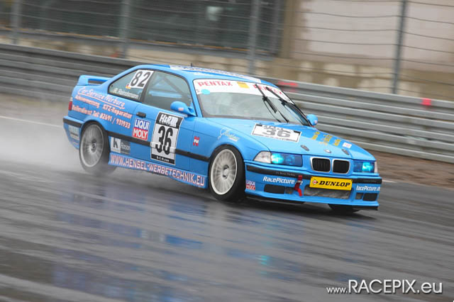 2009-03-28 VLN Test IMG_0195