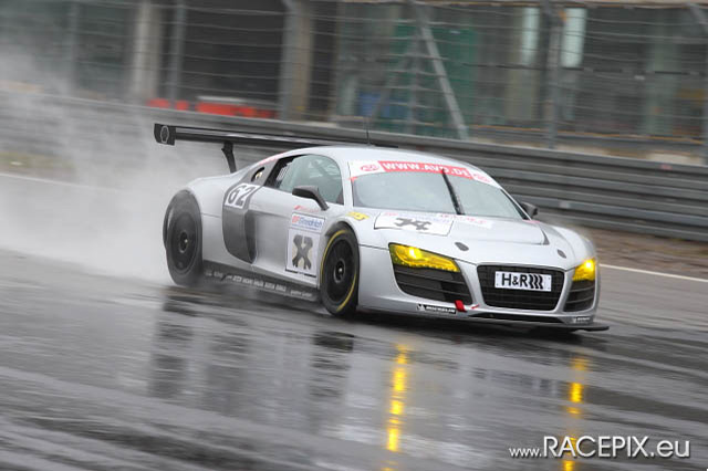 2009-03-28 VLN Test IMG_0197