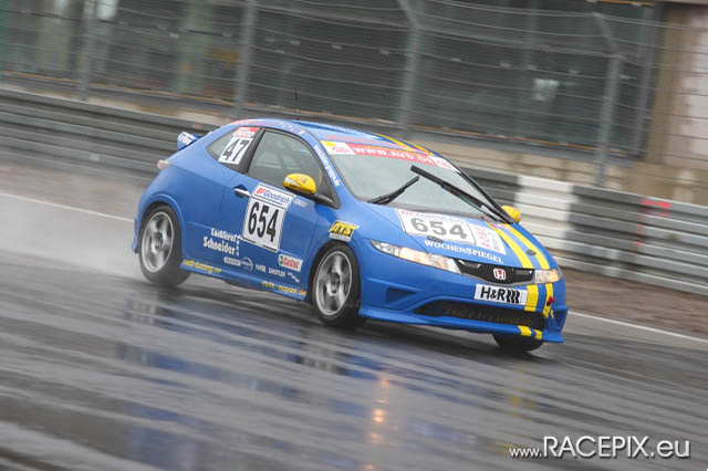 2009-03-28 VLN Test IMG_0200