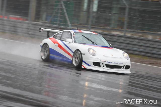 2009-03-28 VLN Test IMG_0203