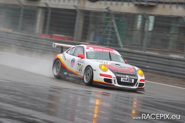 2009-03-28 VLN Test IMG_0206