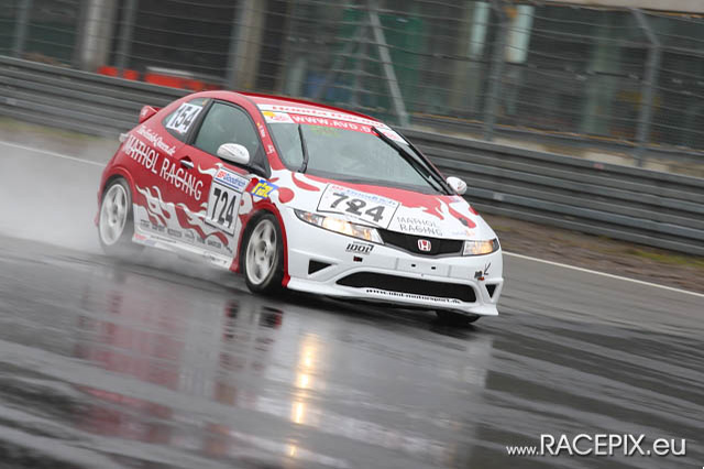 2009-03-28 VLN Test IMG_0208