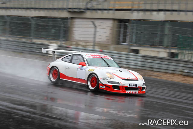 2009-03-28 VLN Test IMG_0214