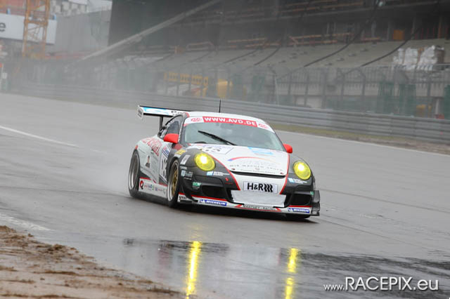 2009-03-28 VLN Test IMG_0216