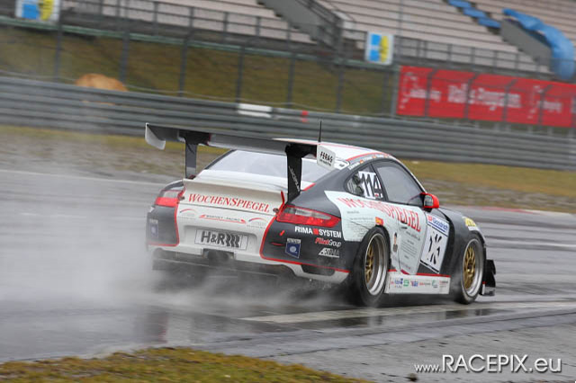 2009-03-28 VLN Test IMG_0219