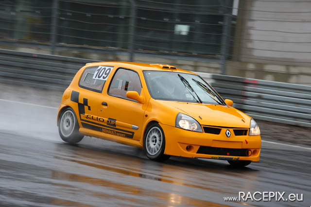 2009-03-28 VLN Test IMG_0225