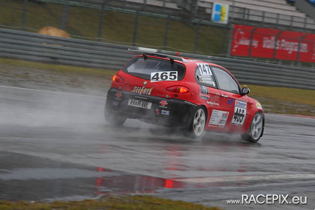 2009-03-28 VLN Test IMG_0235