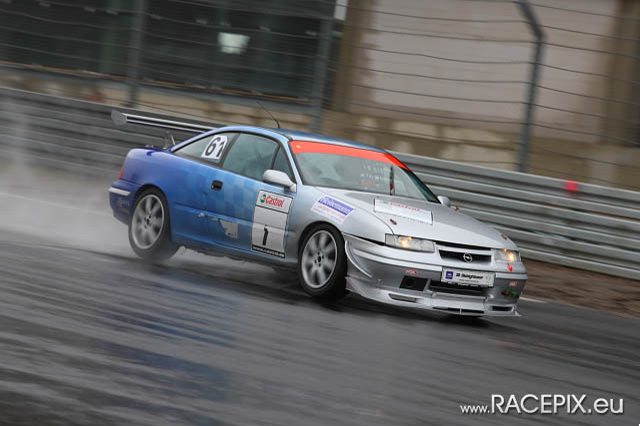 2009-03-28 VLN Test IMG_0237