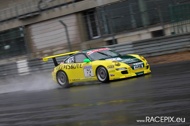 2009-03-28 VLN Test IMG_0239