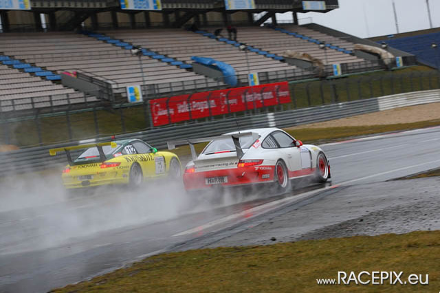 2009-03-28 VLN Test IMG_0241