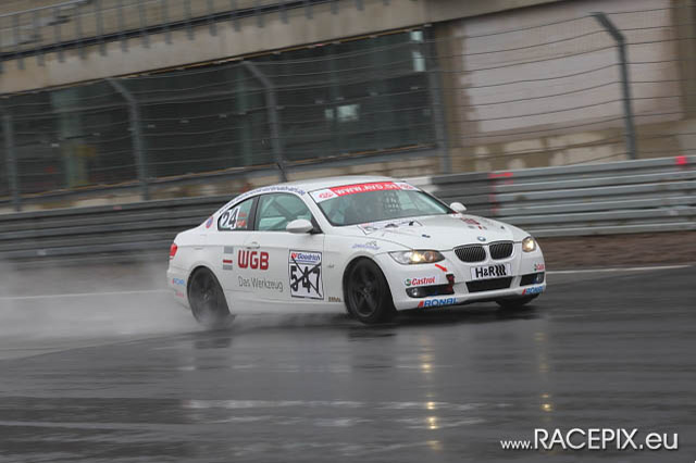 2009-03-28 VLN Test IMG_0242