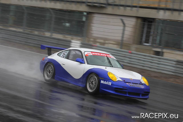 2009-03-28 VLN Test IMG_0244