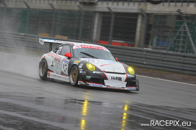 2009-03-28 VLN Test IMG_0249