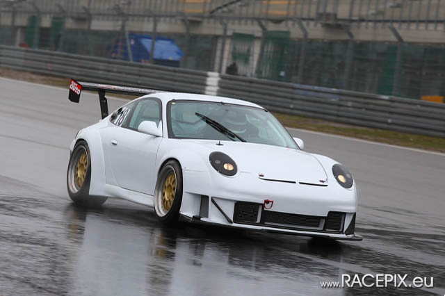 2009-03-28 VLN Test IMG_0254