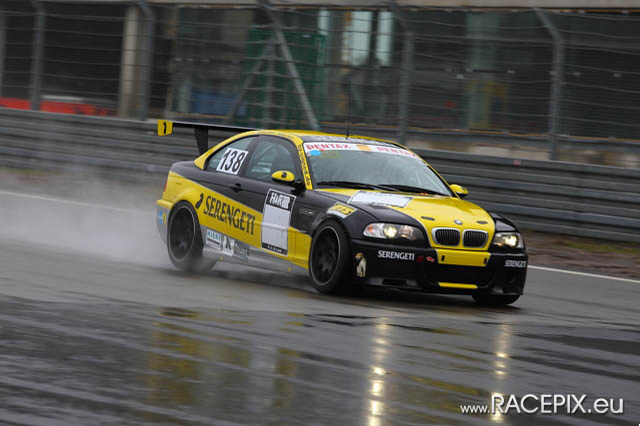 2009-03-28 VLN Test IMG_0256