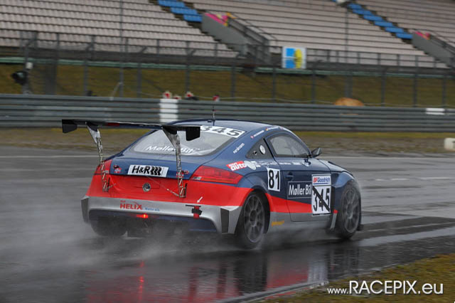 2009-03-28 VLN Test IMG_0269