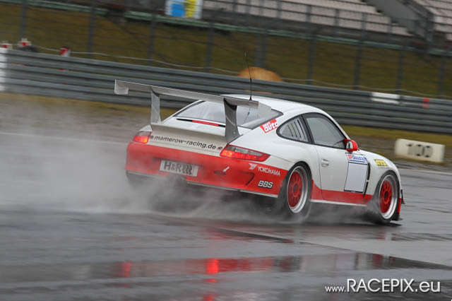 2009-03-28 VLN Test IMG_0274