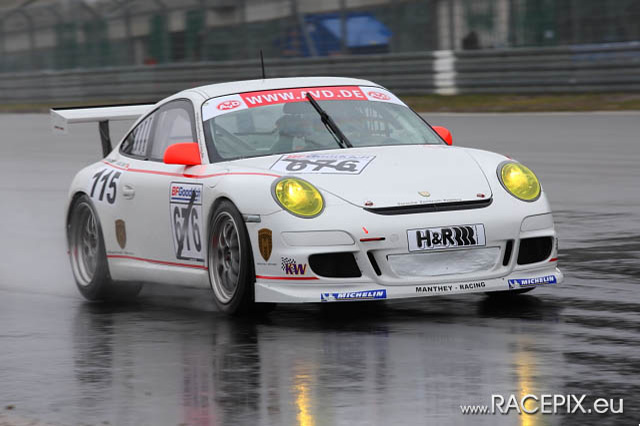 2009-03-28 VLN Test IMG_0275