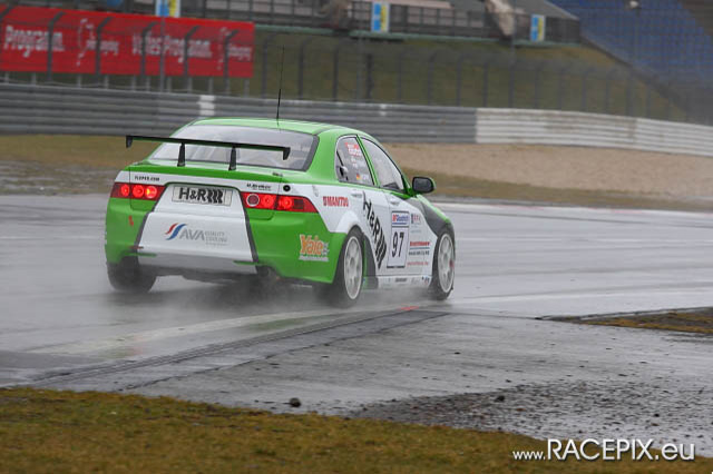 2009-03-28 VLN Test IMG_0281