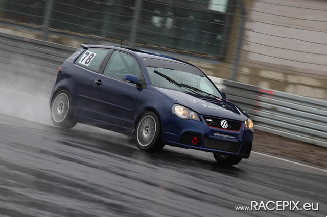 2009-03-28 VLN Test IMG_0283