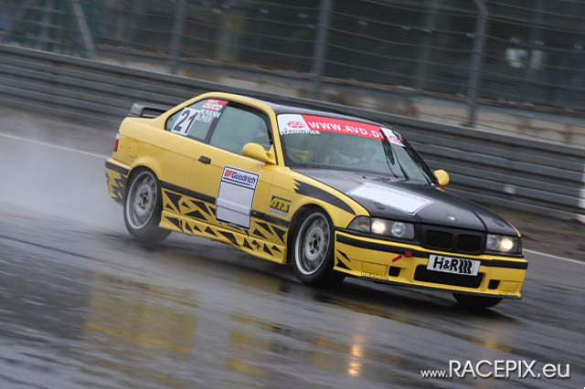 2009-03-28 VLN Test IMG_0284