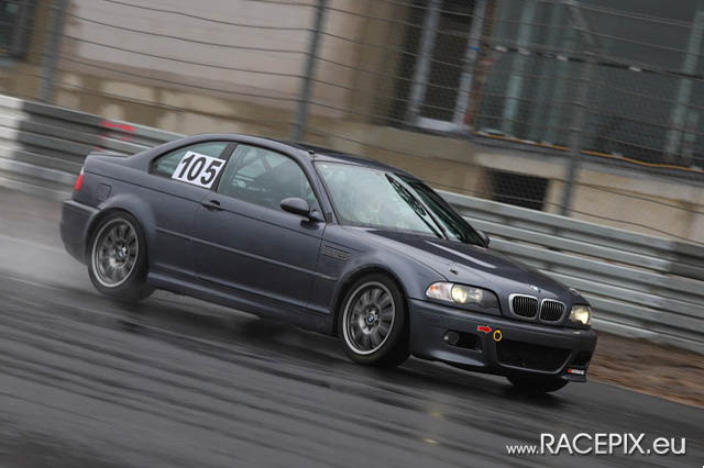 2009-03-28 VLN Test IMG_0291