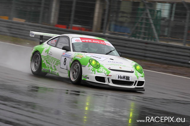 2009-03-28 VLN Test IMG_0295