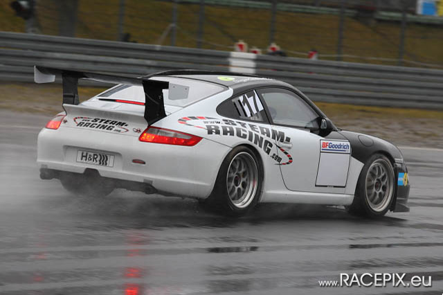 2009-03-28 VLN Test IMG_0296