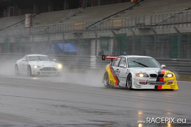 2009-03-28 VLN Test IMG_0298