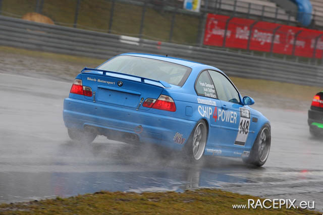 2009-03-28 VLN Test IMG_0299