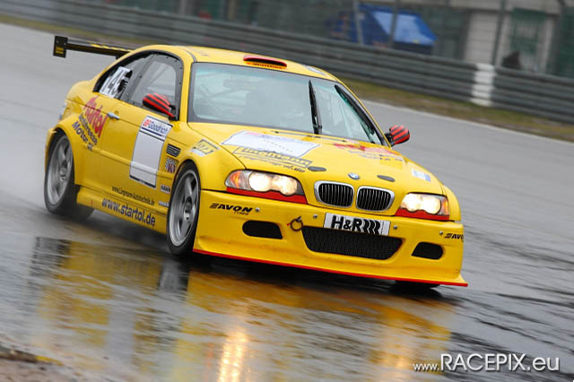 2009-03-28 VLN Test IMG_0313