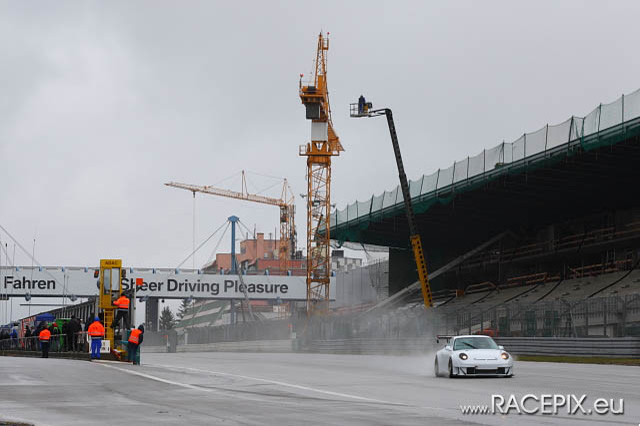 2009-03-28 VLN Test IMG_0316