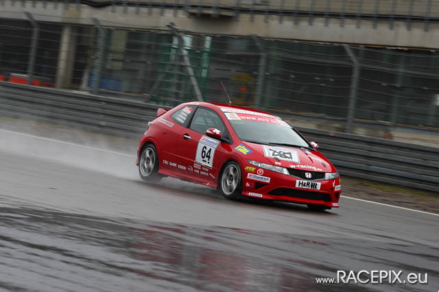 2009-03-28 VLN Test IMG_0318