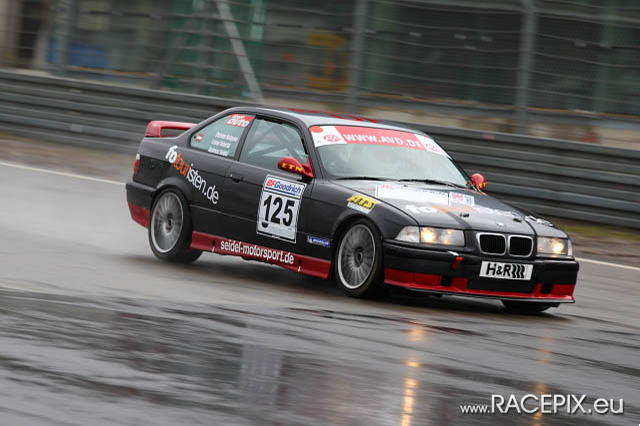 2009-03-28 VLN Test IMG_0322